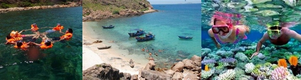 honkho2-1200-x-320-1024x273