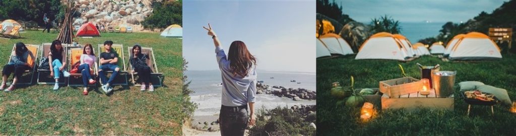 khu-da-ngoai-trung-luong-tuyet-dep-1024x270