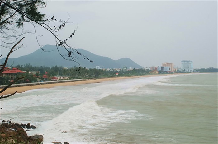 quy-nhon-mua-mua-700-x-463