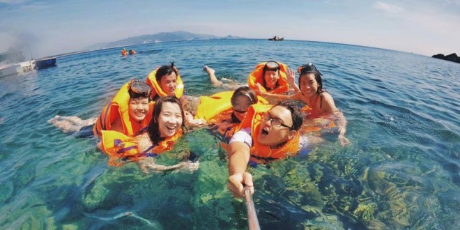 Ky co -hon-kho-cu lao -xanh -660x330