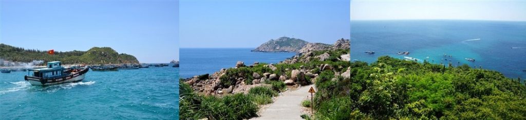 cu-lao-xanh-banner-2-1024x234