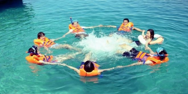 du-lich-hon-kho-ky-co-lan-san-ho-660x330